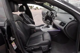 Audi A7 3.0 TDI RS7 PACK | Mobile.bg � ����� ������ 8
