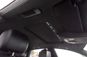 Audi A7 3.0 TDI RS7 PACK | Mobile.bg � ����� ������ 17