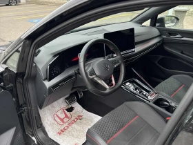VW Golf GTI AUTOBAHN | Auto.bg — изображение 8