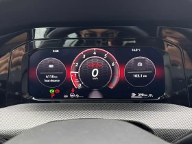 VW Golf GTI AUTOBAHN | Auto.bg — изображение 6