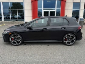 VW Golf GTI AUTOBAHN | Auto.bg — изображение 4