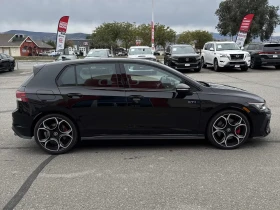 VW Golf GTI AUTOBAHN | Auto.bg — изображение 3