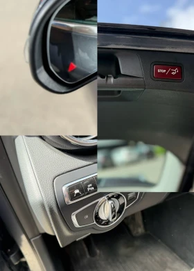 Mercedes-Benz C 250 CDI 4Matic Swiss | Mobile.bg � ����� ������ 16