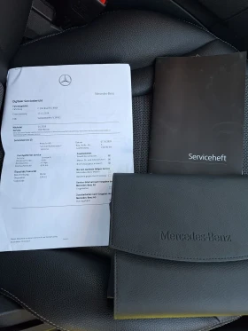 Mercedes-Benz C 250 CDI 4Matic Swiss | Mobile.bg � ����� ������ 17