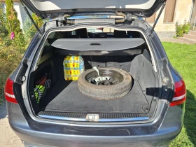 Mercedes-Benz C 250 CDI 4Matic Swiss | Mobile.bg � ����� ������ 15