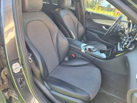 Mercedes-Benz C 250 CDI 4Matic Swiss | Mobile.bg � ����� ������ 11