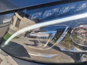 Mercedes-Benz C 250 CDI 4Matic Swiss | Mobile.bg � ����� ������ 14