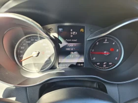Mercedes-Benz C 250 CDI 4Matic Swiss | Mobile.bg � ����� ������ 13