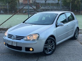VW Golf 1.6* ГАЗ* ИТАЛИЯ - 3900 € - 41045576 7