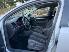 VW Golf 1.6* ГАЗ* ИТАЛИЯ - 3900 € - 41045576 8
