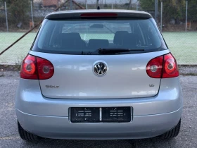 VW Golf 1.6* ГАЗ* ИТАЛИЯ - 3900 € - 41045576 3