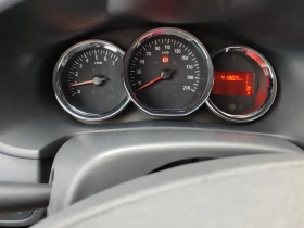 Dacia Sandero II 1.2 | Auto.bg — изображение 14