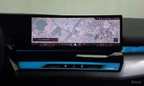 BMW 530E - 56649 € - 62808224 15