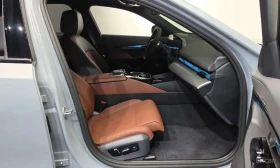 BMW 530E - 56649 € - 62808224 11