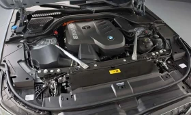 BMW 530E - 56649 € - 62808224 6