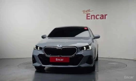 BMW 530E - 56649 € - 62808224 3