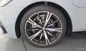 BMW 530E - 56649 € - 62808224 5