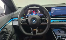BMW 530E - 56649 € - 62808224 13