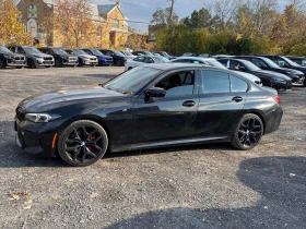 BMW 340 | Mobile.bg � ����� ������ 2