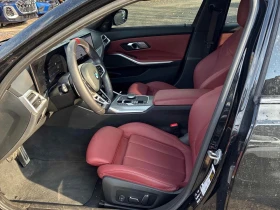 BMW 340 | Mobile.bg � ����� ������ 9