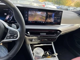 BMW 340 | Mobile.bg � ����� ������ 8