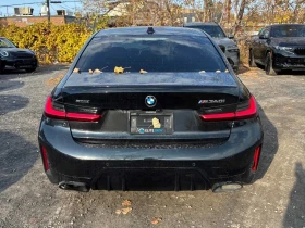 BMW 340 | Mobile.bg � ����� ������ 4
