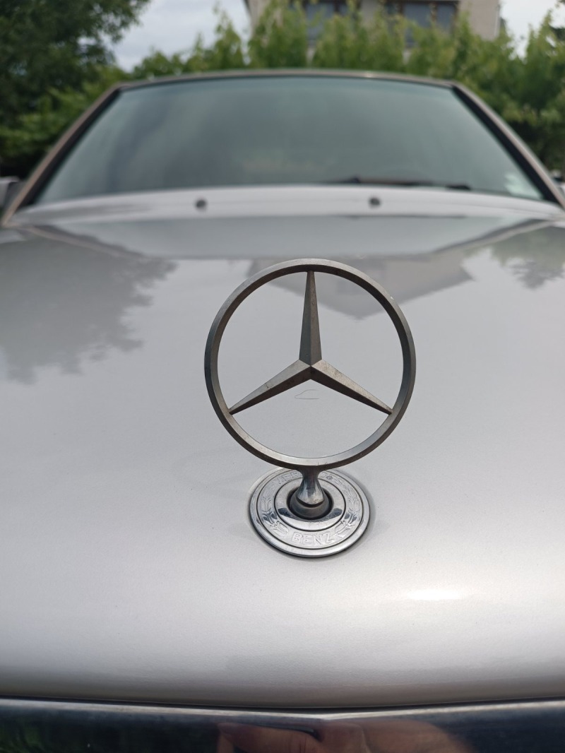 Mercedes-Benz E 200, снимка 16 - Автомобили и джипове - 46185746