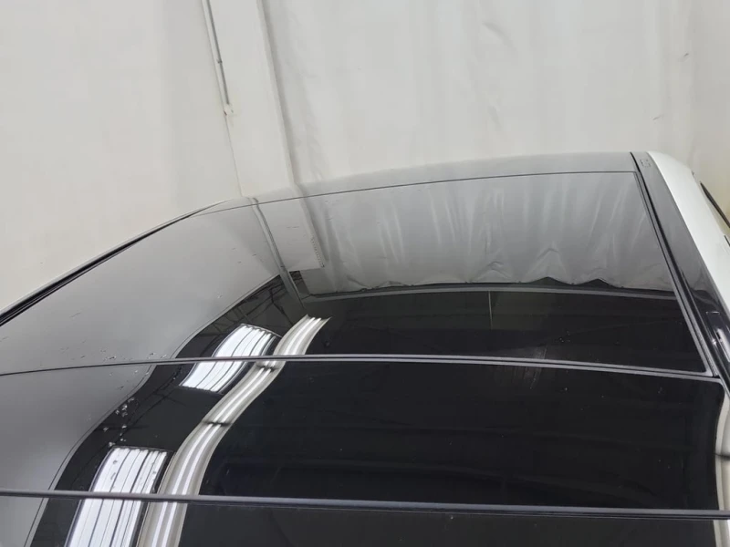 Mercedes-Benz E 350 * CARFAX * БЕЗ ПЪРВОНАЧАЛНА ВНОСКА, снимка 8 - Автомобили и джипове - 52950895