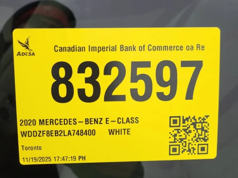 Mercedes-Benz E 350 * CARFAX * БЕЗ ПЪРВОНАЧАЛНА ВНОСКА, снимка 14 - Автомобили и джипове - 52950895