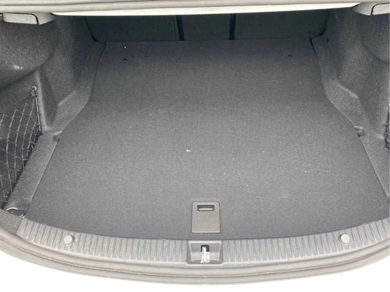 Mercedes-Benz AMG GT C * 63 S * CARFAX * БЕЗ ПЪРВОНАЧАЛНА ВНОСКА, снимка 10 - Автомобили и джипове - 53092037