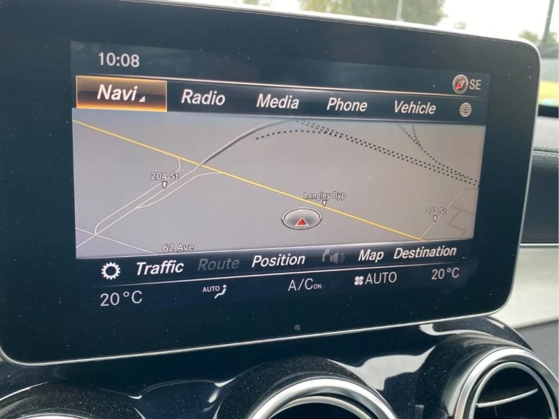 Mercedes-Benz AMG GT C * 63 S * CARFAX * БЕЗ ПЪРВОНАЧАЛНА ВНОСКА, снимка 14 - Автомобили и джипове - 53092037