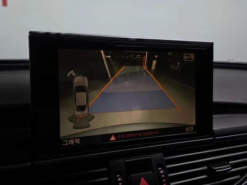 Audi A6 2.0 TDI Quattro | Mobile.bg � ����������� 14