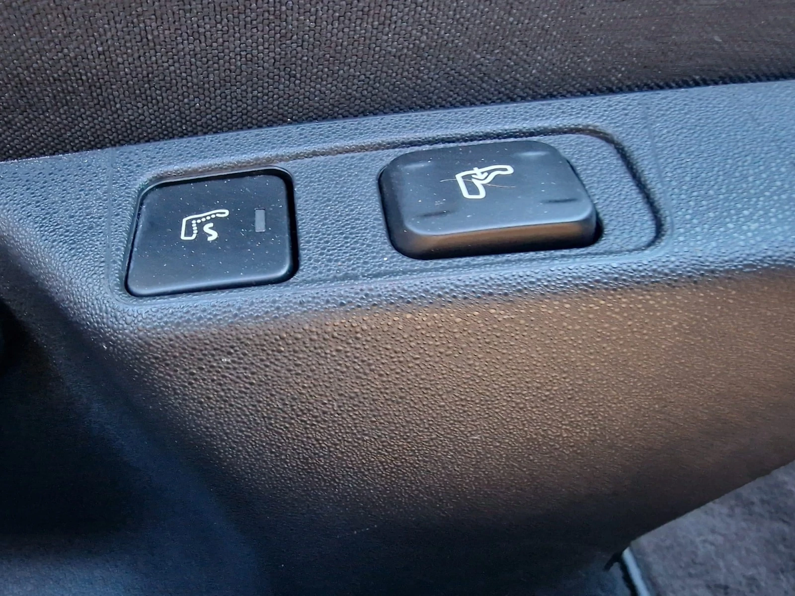 Citroen DS4 1.6 BENZ | Mobile.bg   16