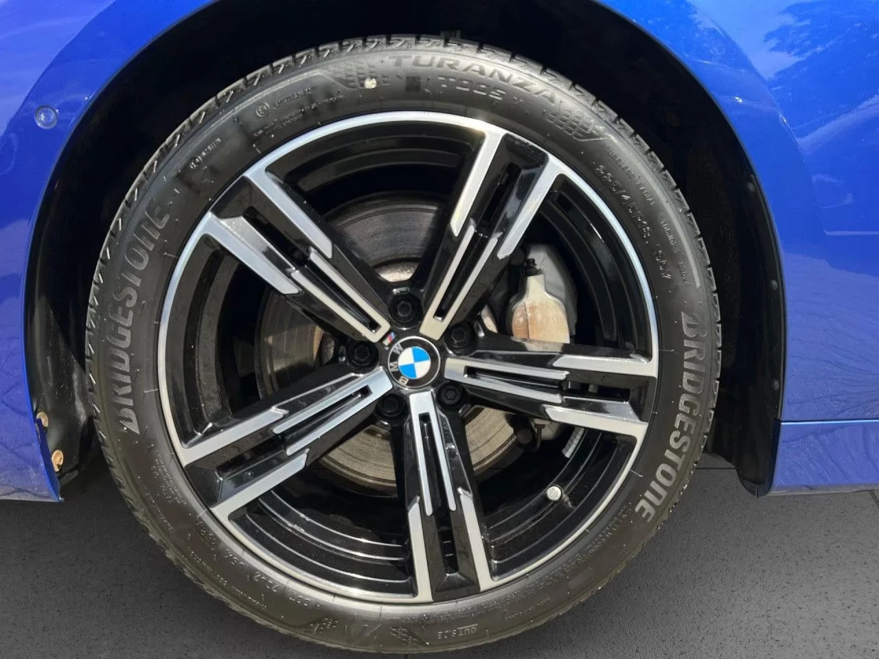 BMW 430 COUPE/245HP/MSPORT/LED/AMBI/CAM/KLESS/124g - изображение 6
