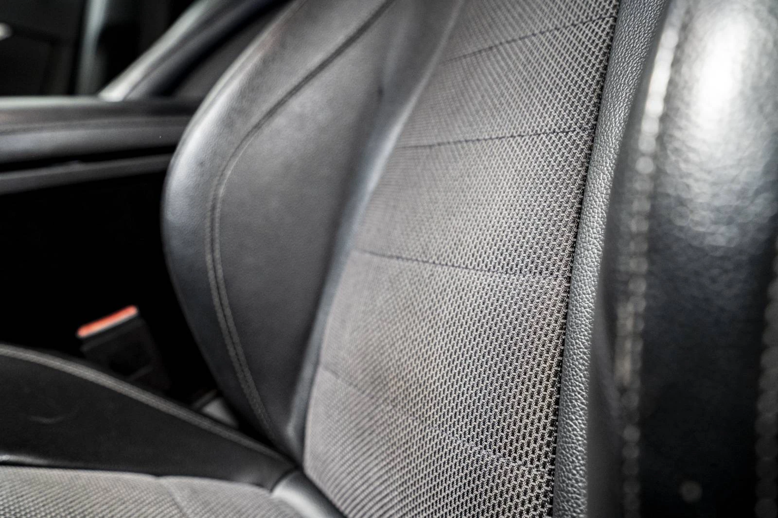 Mercedes-Benz E 200 AVANTGARDE* 9G* 2018 | Mobile.bg — изображение 8