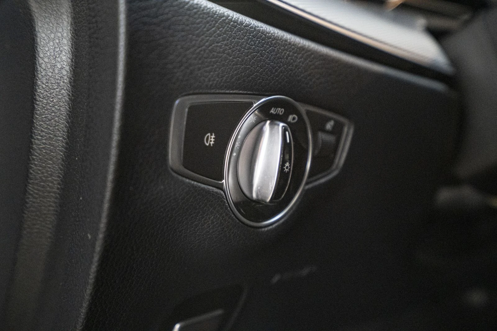 Mercedes-Benz E 200 AVANTGARDE* 9G* 2018 | Mobile.bg — изображение 7