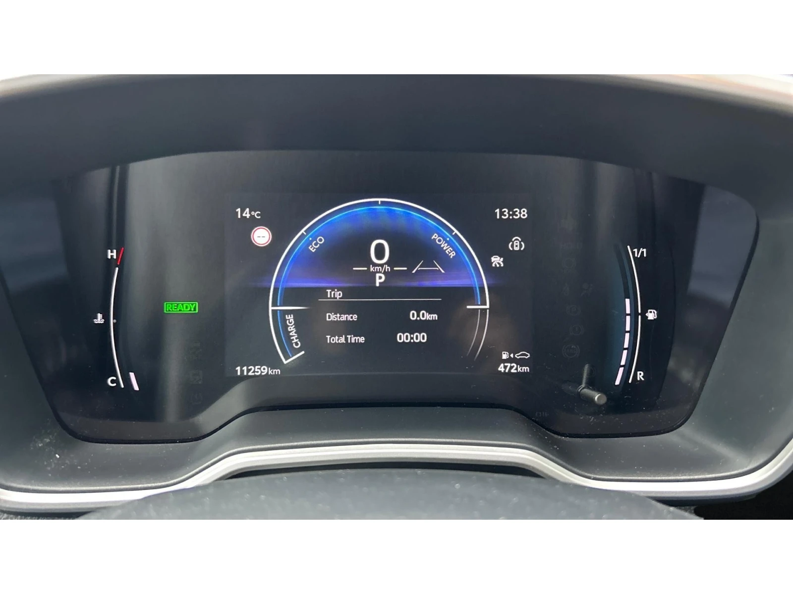 Toyota Corolla    390 . | Mobile.bg   14