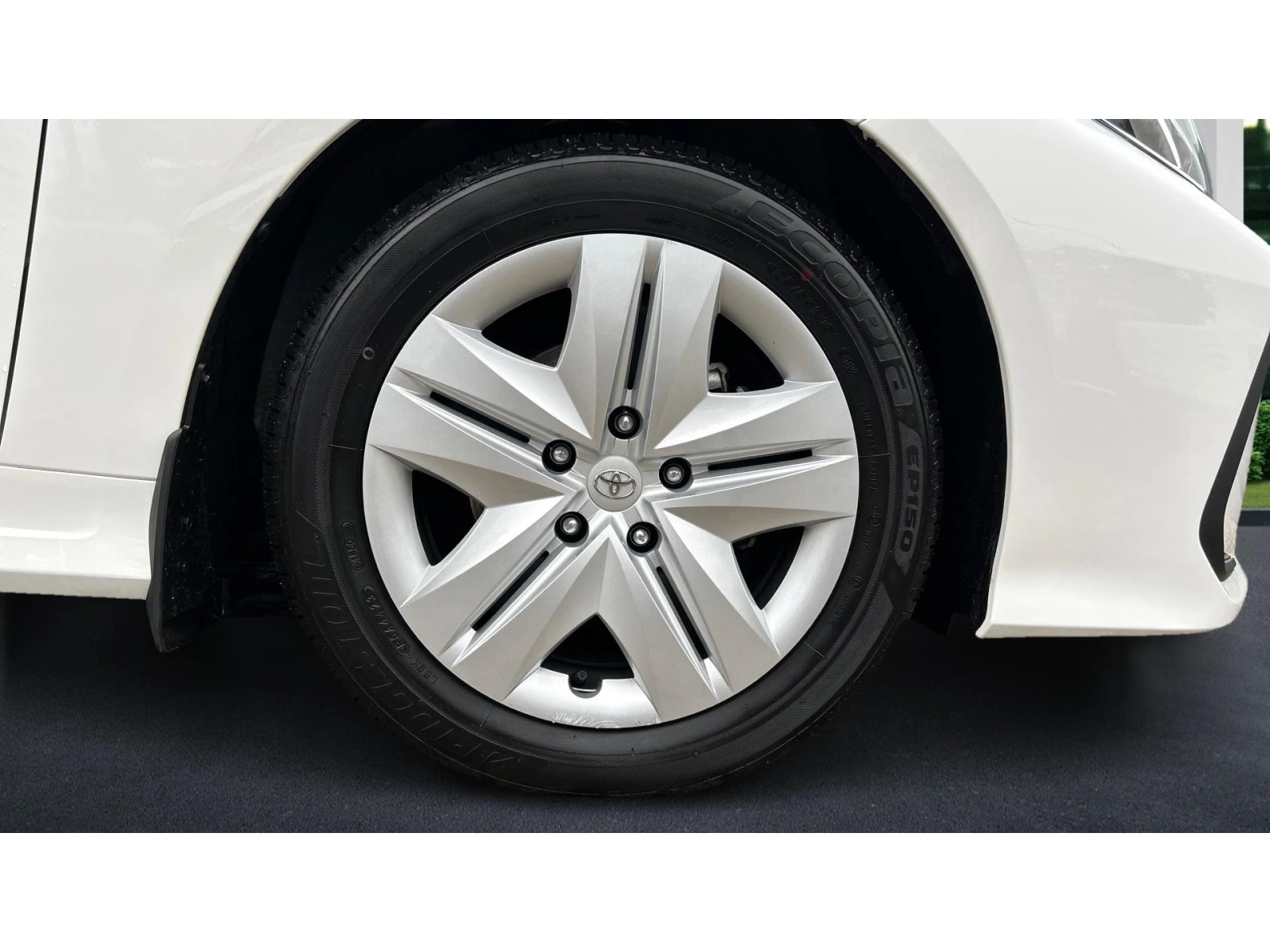 Toyota Corolla    390 . | Mobile.bg   16