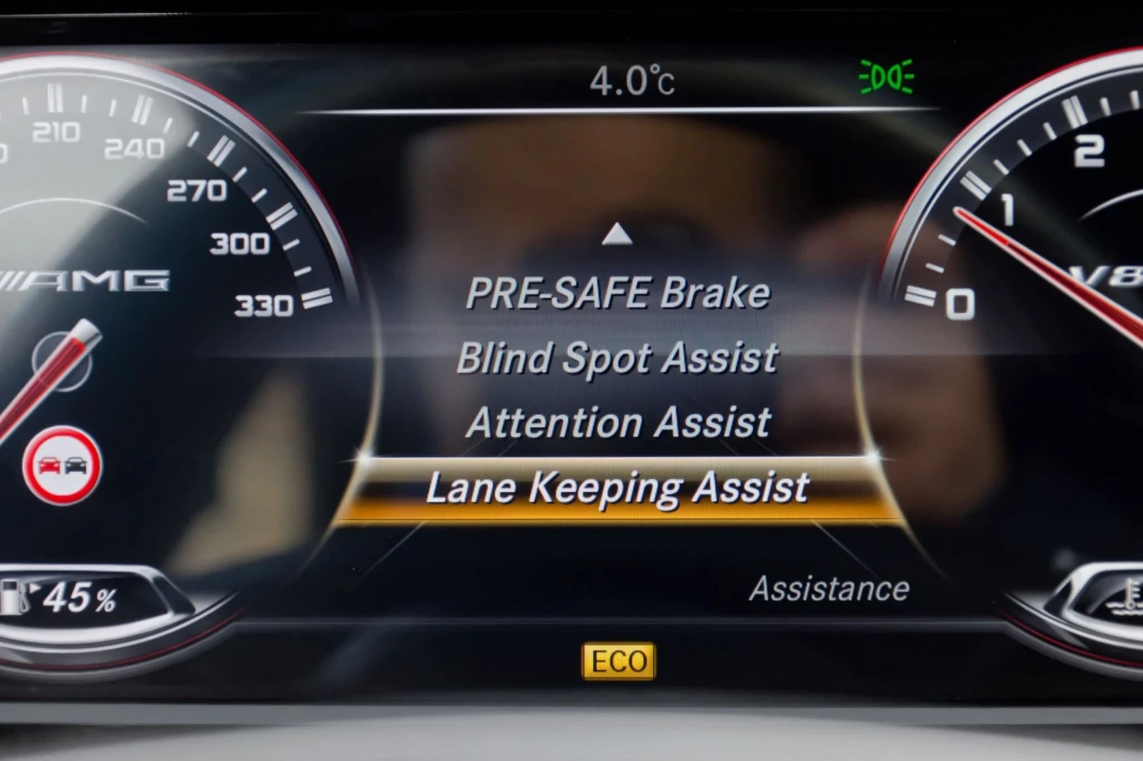 Mercedes-Benz S 350 Face AMG | Mobile.bg   13