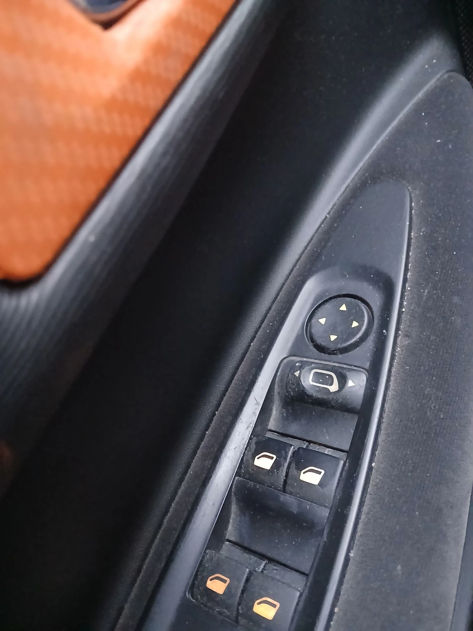 Citroen C4 1.6 HDI | Mobile.bg � ����������� 11