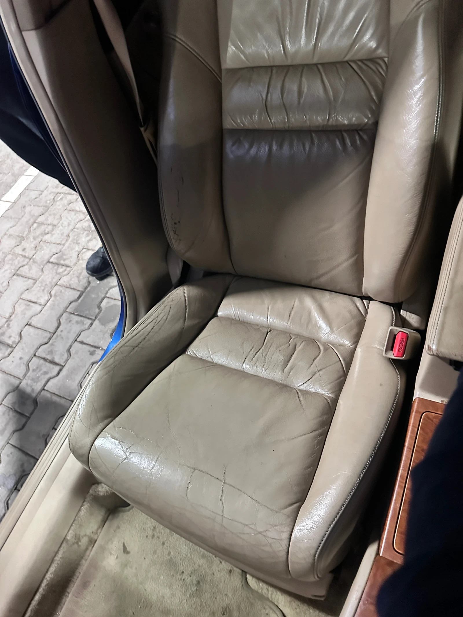 Honda Accord 7 | Mobile.bg � ����������� 13