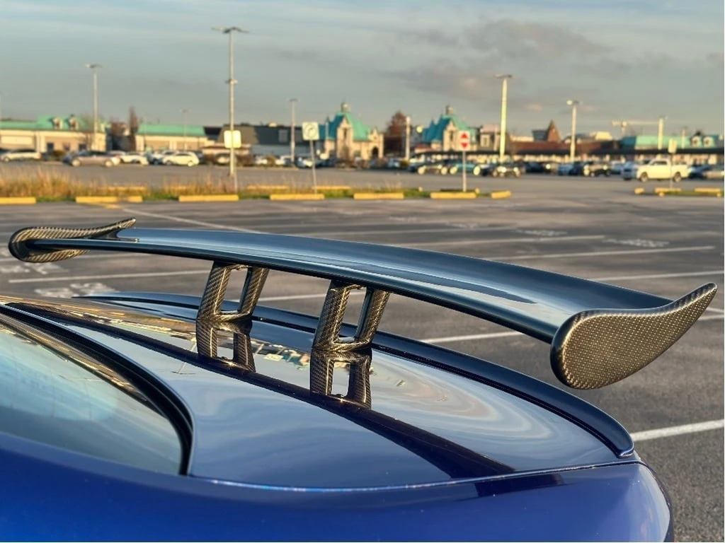 BMW M5 * 5 Series * CARFAX * ��� ������������ ������ | Mobile.bg � ����������� 9