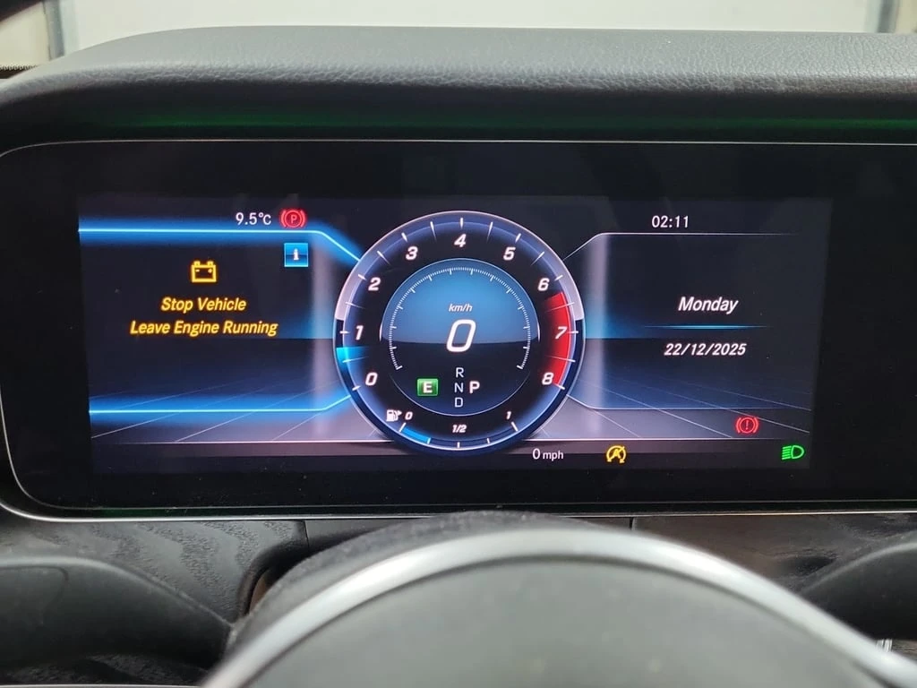 Mercedes-Benz E 350 * CARFAX * ��� ������������ ������ | Mobile.bg � ����������� 10