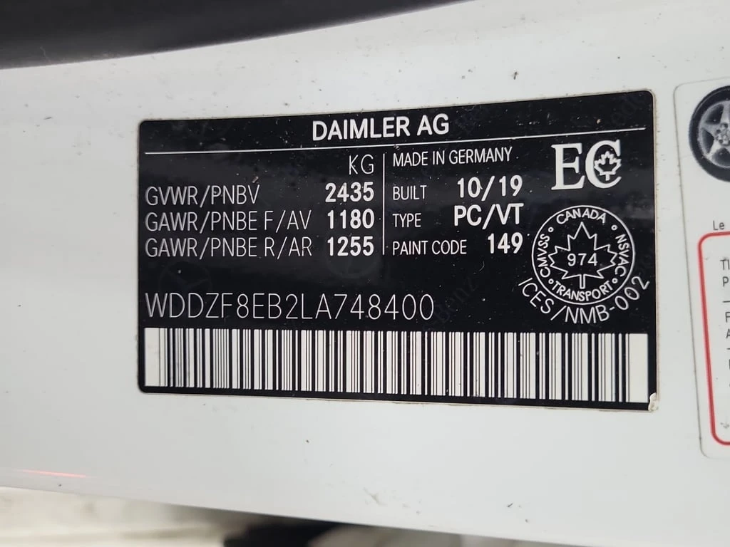 Mercedes-Benz E 350 * CARFAX * ��� ������������ ������ | Mobile.bg � ����������� 15