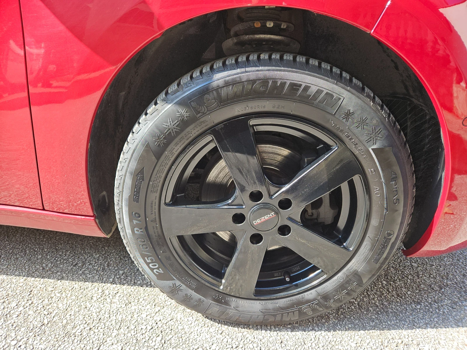 Citroen Grand C4 Picasso ��� ����� ������ ����������� �� �� �� � ���������. | Mobile.bg � ����������� 17