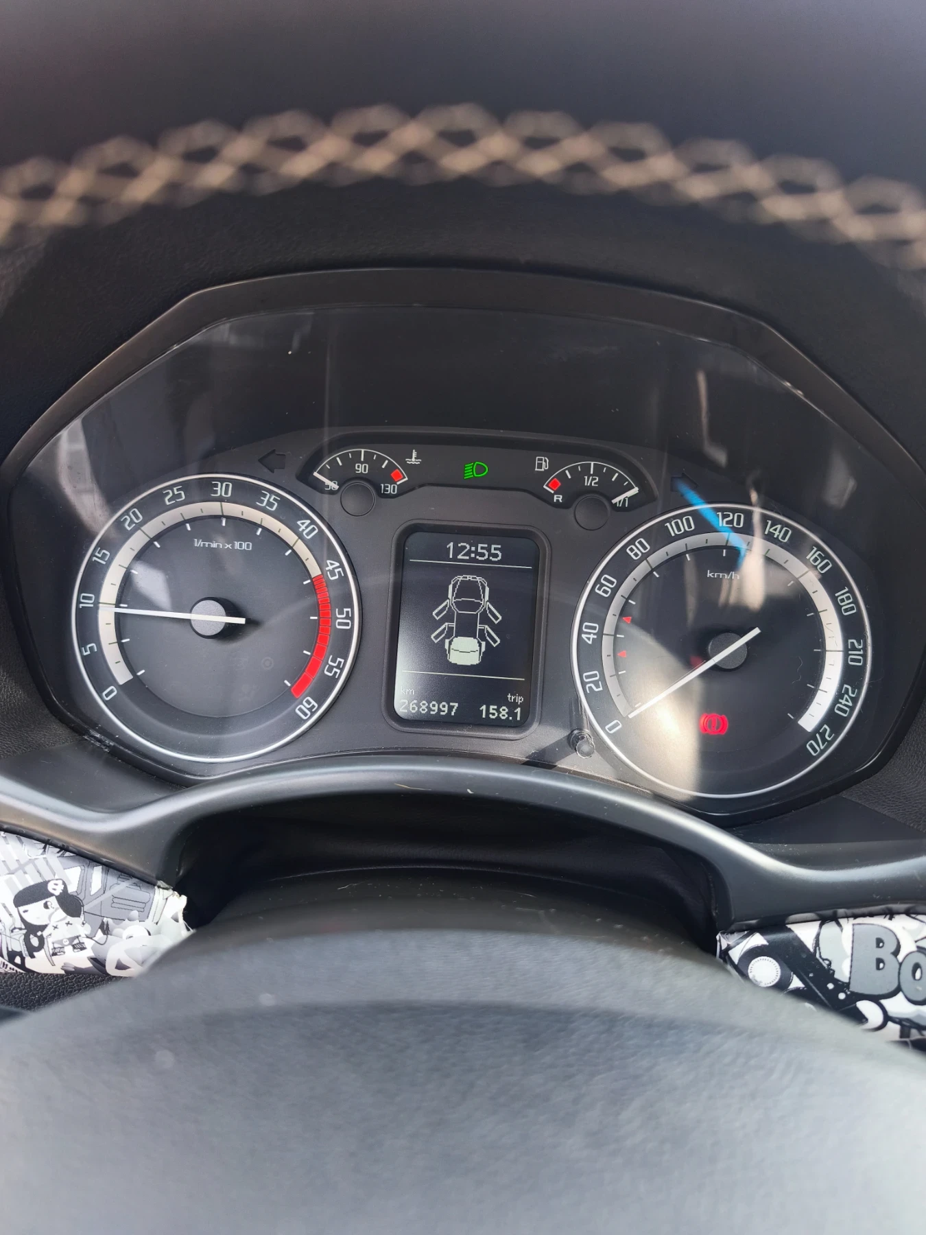 Skoda Octavia | Mobile.bg � ����������� 2