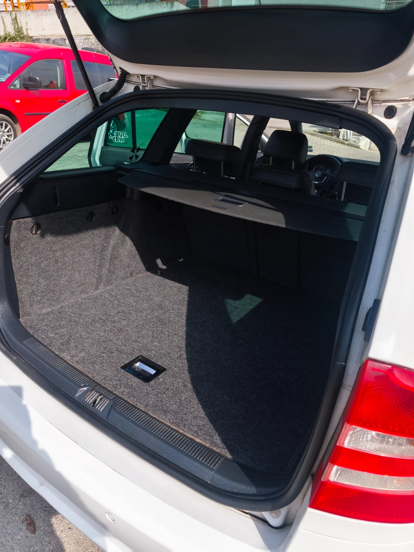 Skoda Octavia | Mobile.bg � ����������� 6