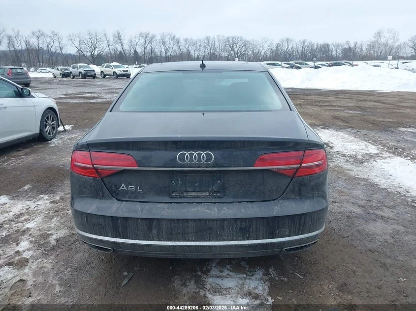 Audi A8 L 3.0T | ���� �� �������� |  | Mobile.bg � ����������� 15
