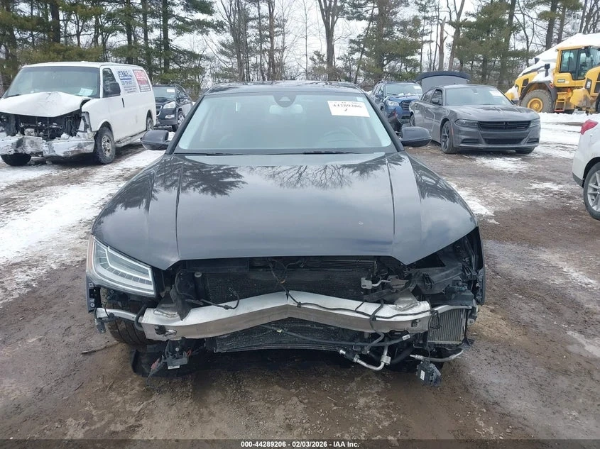 Audi A8 L 3.0T | ���� �� �������� |  | Mobile.bg � ����������� 11