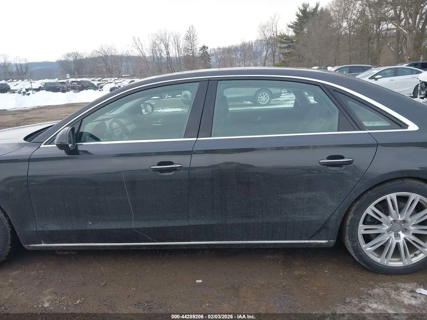 Audi A8 L 3.0T | ���� �� �������� |  | Mobile.bg � ����������� 13